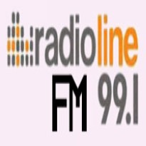 Radio Line Dinle