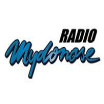 Radio Mydonose Dinle