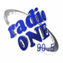 Radio One Dinle