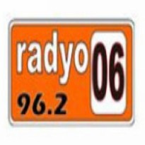 Radyo 06 Dinle