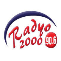 Radyo 2000 Dinle