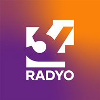 Radyo 34 Dinle