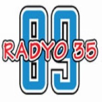 Radyo 35 Dinle