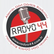 Radyo 44 Dinle