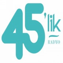 Radyo 45lik Dinle