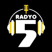 Radyo 5 Dinle