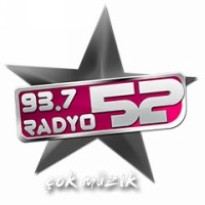 Radyo 52 Dinle