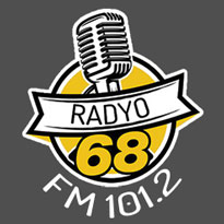 Radyo 68 Dinle