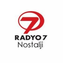 Radyo 7 Nostalji Dinle