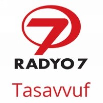 Radyo 7 Tasavvuf Dinle