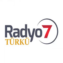 Radyo 7 Türkü Dinle