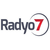 Radyo 7 Dinle