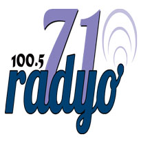 Radyo 71 Dinle