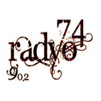 Radyo 74 Dinle