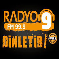 Radyo 9 Dinle