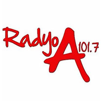 Radyo A Dinle