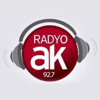 Radyo Ak Dinle