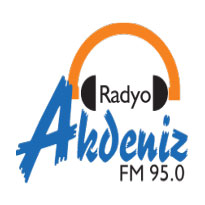 Antalya Radyo Akdeniz Dinle