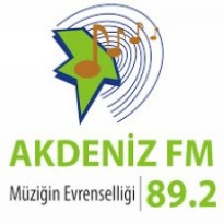 Radyo Akdeniz Dinle