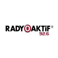 Radyo Aktif Dinle