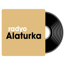 Radyo Alaturka Dinle