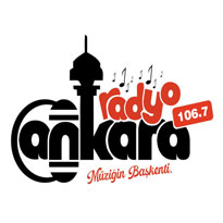 Radyo Ankara Dinle