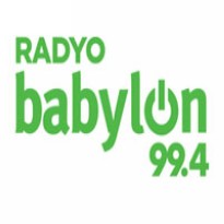 Radyo Babylon Dinle