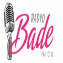 Radyo Bade Dinle