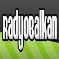 Radyo Balkan Dinle