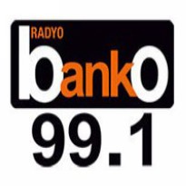 Radyo Banko Dinle