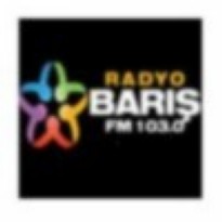 Radyo Barış Dinle