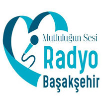 Radyo Başakşehir Dinle