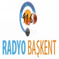 Radyo Başkent Dinle