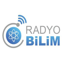 Radyo Bilim Dinle