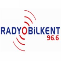 Radyo Bilkent Dinle