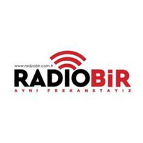 Radyo Bir Dinle