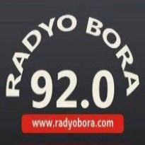 Radyo Bora Dinle