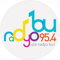 Radyo Bu Dinle