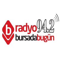 Radyo Bursada Bugün Dinle