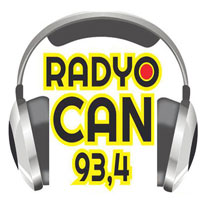 Radyo Can Dinle