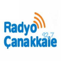 Radyo Çanakkale Dinle