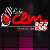 Radyo Cem Dinle