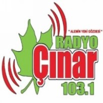 Radyo Çınar Dinle