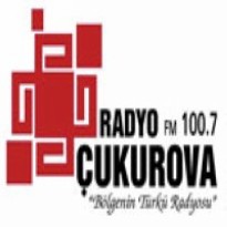 Radyo Çukurova Dinle