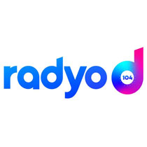 Radyo D Dinle