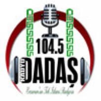 Radyo Dadaş Dinle