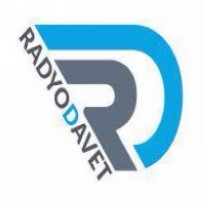 Radyo Davet Dinle