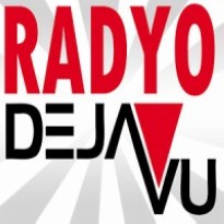 Radyo Dejavu Dinle