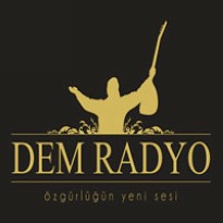 Dem Radyo Dinle