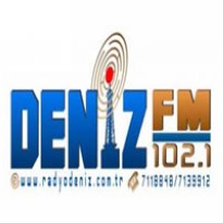 Radyo Deniz Dinle